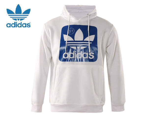 Hoody Adidas Homme Pas Cher 075